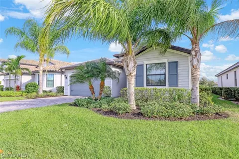 19859 Beverly Park Rd, Estero, FL 33928 photo 29