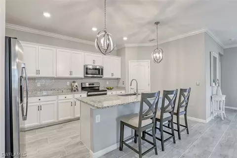 19859 Beverly Park Rd, Estero, FL 33928 photo 7
