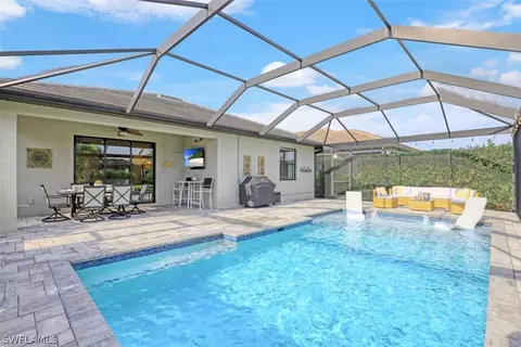 19859 Beverly Park Rd, Estero, FL 33928 photo 28