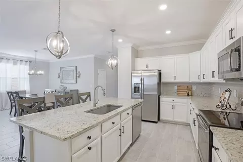 19859 Beverly Park Rd, Estero, FL 33928 photo 6