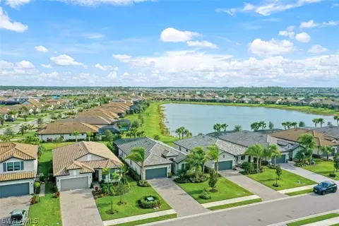 19859 Beverly Park Rd, Estero, FL 33928 photo 33