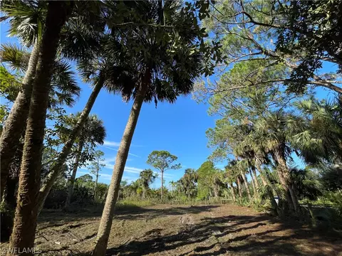 14623 Center Ave, Clewiston, FL 33440