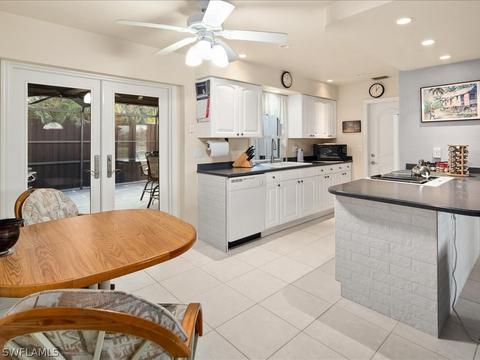 1000 Morningside Dr, Naples, FL 34103 photo 6