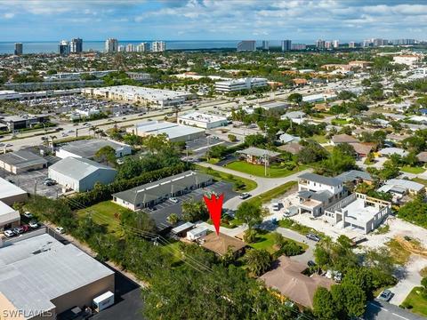 1000 Morningside Dr, Naples, FL 34103 photo 33