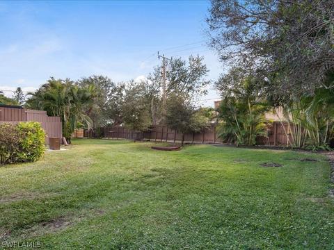 1000 Morningside Dr, Naples, FL 34103 photo 26