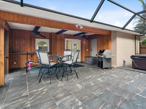 1000 Morningside Dr, Naples, FL 34103 photo 19