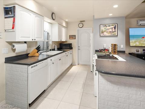 1000 Morningside Dr, Naples, FL 34103 photo 7