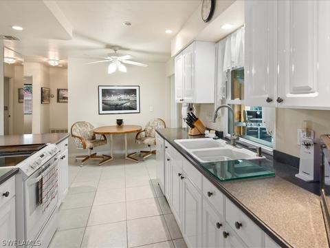 1000 Morningside Dr, Naples, FL 34103 photo 8