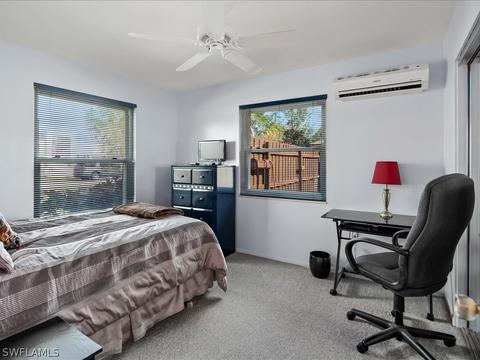 1000 Morningside Dr, Naples, FL 34103 photo 13