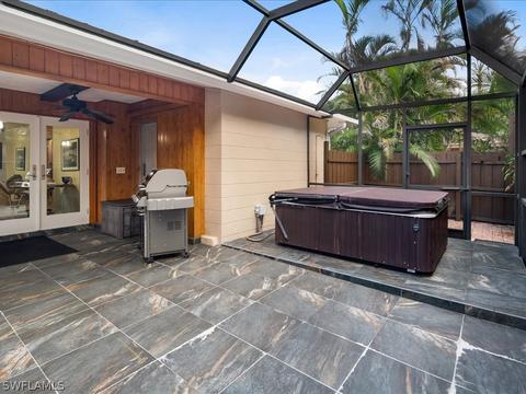 1000 Morningside Dr, Naples, FL 34103 photo 18