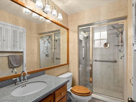 1000 Morningside Dr, Naples, FL 34103 photo 14