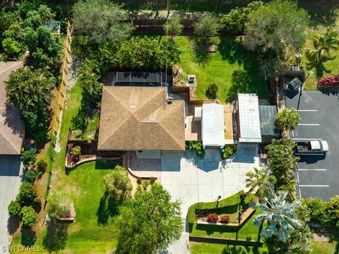 1000 Morningside Dr, Naples, FL 34103 photo 30