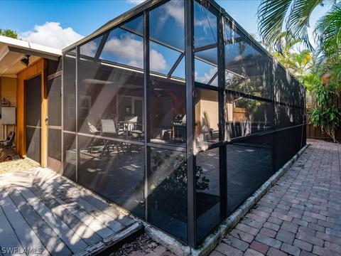 1000 Morningside Dr, Naples, FL 34103 photo 21