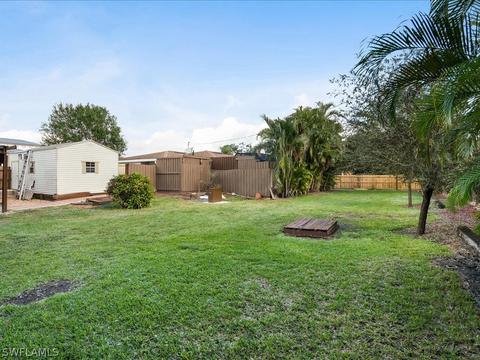 1000 Morningside Dr, Naples, FL 34103 photo 28