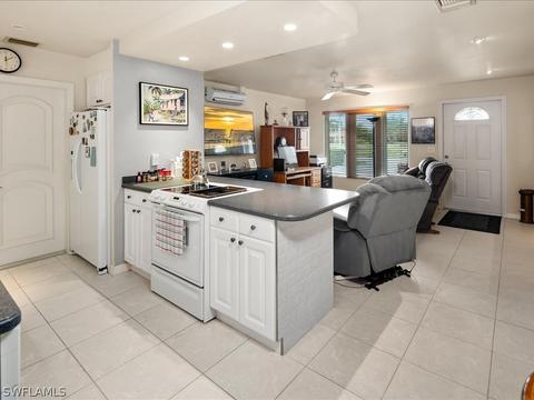 1000 Morningside Dr, Naples, FL 34103 photo 9