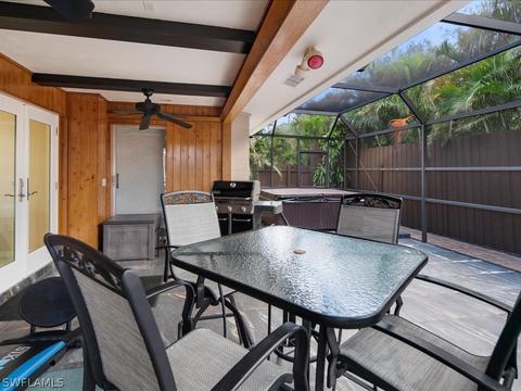 1000 Morningside Dr, Naples, FL 34103 photo 17