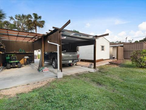 1000 Morningside Dr, Naples, FL 34103 photo 25