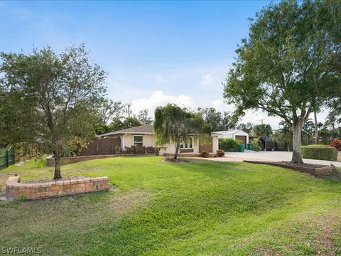 1000 Morningside Dr, Naples, FL 34103 photo 34