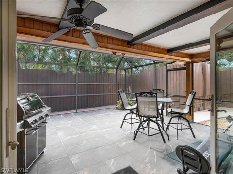 1000 Morningside Dr, Naples, FL 34103 photo 16