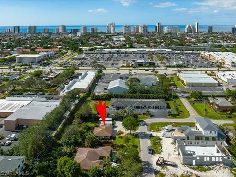 1000 Morningside Dr, Naples, FL 34103 photo 2
