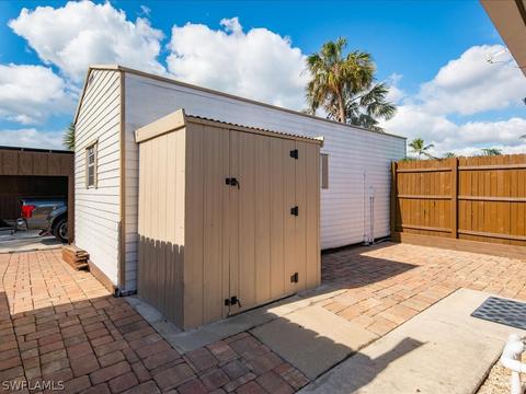1000 Morningside Dr, Naples, FL 34103 photo 24