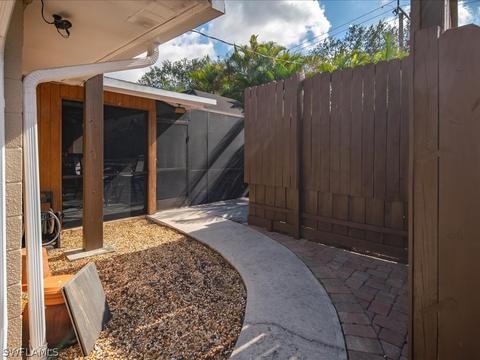 1000 Morningside Dr, Naples, FL 34103 photo 23