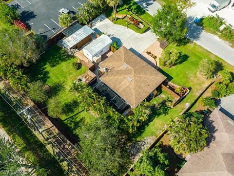 1000 Morningside Dr, Naples, FL 34103 photo 31