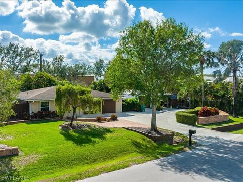 1000 Morningside Dr, Naples, FL 34103 photo 29
