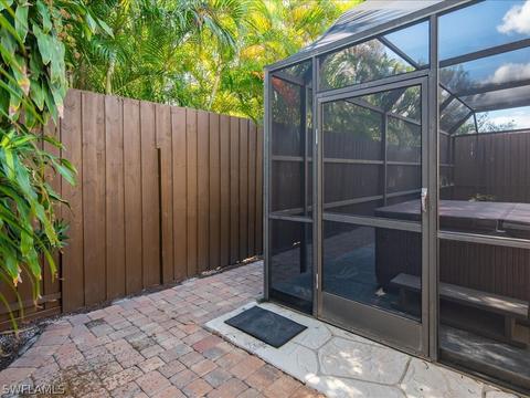 1000 Morningside Dr, Naples, FL 34103 photo 20