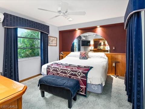 1000 Morningside Dr, Naples, FL 34103 photo 10