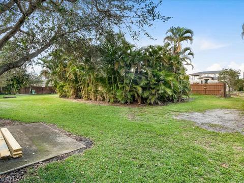 1000 Morningside Dr, Naples, FL 34103 photo 27