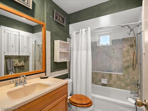 1000 Morningside Dr, Naples, FL 34103 photo 12