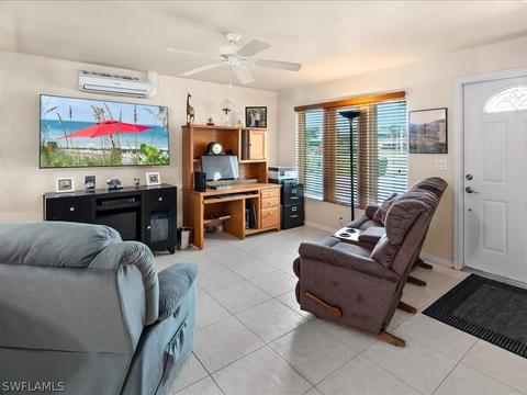 1000 Morningside Dr, Naples, FL 34103 photo 5