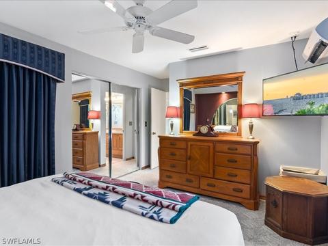 1000 Morningside Dr, Naples, FL 34103 photo 11