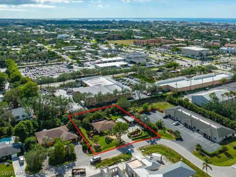 1000 Morningside Dr, Naples, FL 34103 photo 32