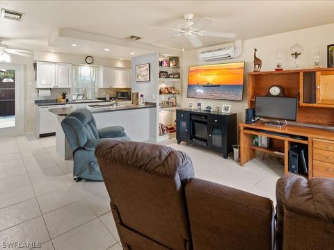 1000 Morningside Dr, Naples, FL 34103 photo 4