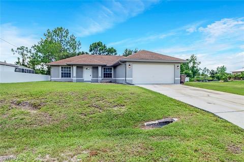 3019 34th St SW, Lehigh Acres, FL 33976