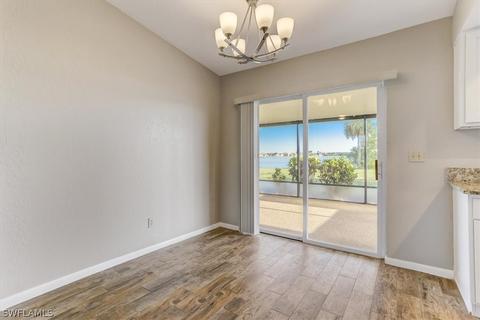 713 Meyer Dr, Naples, FL 34120 photo 6