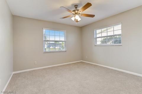 713 Meyer Dr, Naples, FL 34120 photo 14