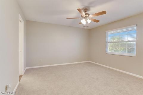 713 Meyer Dr, Naples, FL 34120 photo 11