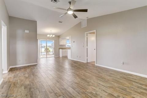 713 Meyer Dr, Naples, FL 34120 photo 4
