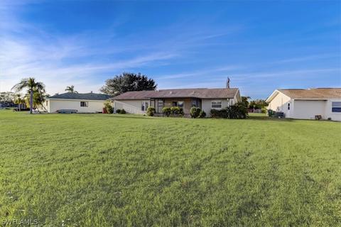 713 Meyer Dr, Naples, FL 34120 photo 21