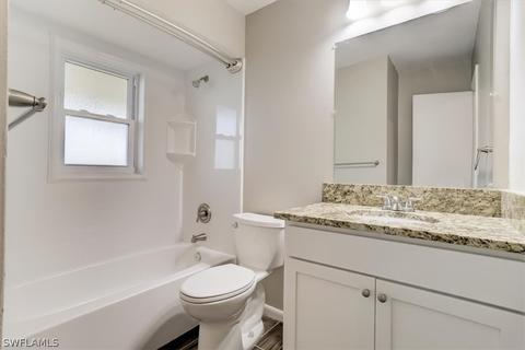 713 Meyer Dr, Naples, FL 34120 photo 15