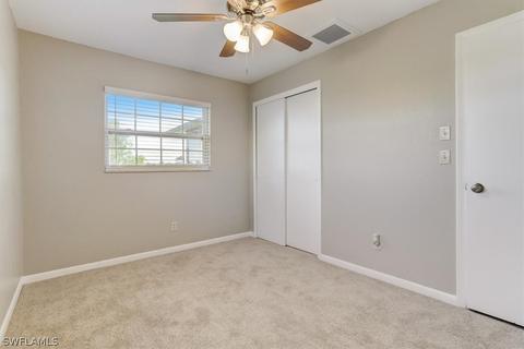 713 Meyer Dr, Naples, FL 34120 photo 16