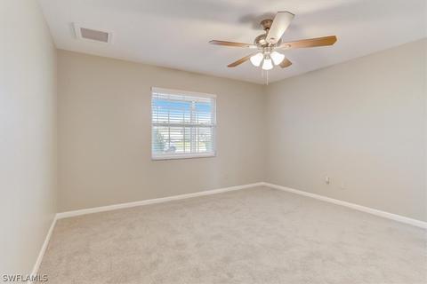 713 Meyer Dr, Naples, FL 34120 photo 12