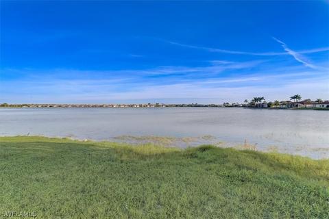 713 Meyer Dr, Naples, FL 34120 photo 22