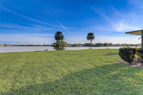 713 Meyer Dr, Naples, FL 34120 photo 23