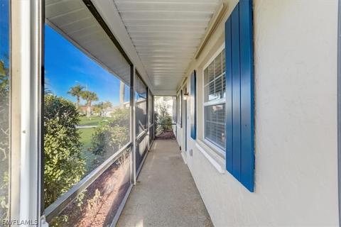 713 Meyer Dr, Naples, FL 34120 photo 2