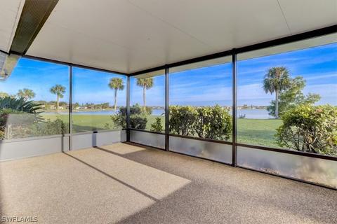 713 Meyer Dr, Naples, FL 34120 photo 18