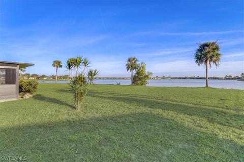 713 Meyer Dr, Naples, FL 34120 photo 24